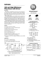 CAT4201TD-GT3