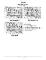 MMBT5087LT1 datasheet pdf 3 page