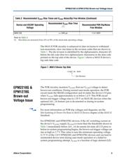 EPM240T100C4N datasheet pdf 3 page