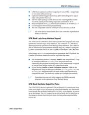 EPM240T100C4N datasheet pdf 5 page