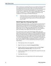 EPM240T100C4N datasheet pdf 6 page