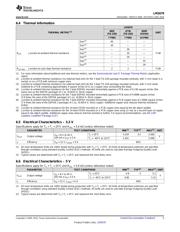 LM2679-5.0EVAL/NOPB datasheet pdf 5 page