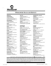 TC232EPE datasheet pdf 6 page