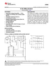 LM3444MAX/NOPB