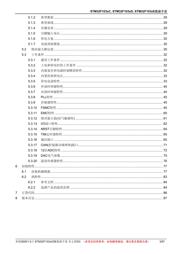 STM32F103RCY6TR datasheet pdf 3 page