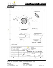 C10472_XP-5-M-LOW datasheet pdf 3 page