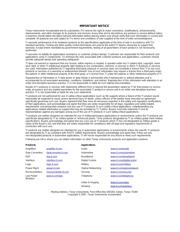 CD4002BM96E4 datasheet pdf 5 page