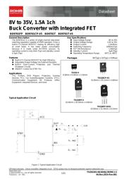 BD9701CP-V5E2