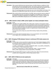 MPC5553MZQ132 datasheet pdf 5 page