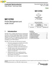 MC33202VP