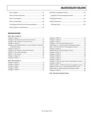 ADUC848BS62-3 datasheet pdf 3 page