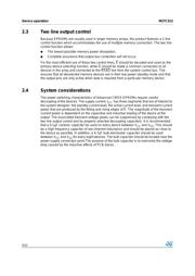 M27C512-10C6 datasheet pdf 6 page
