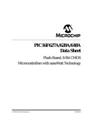 MCP4141-103E/MS