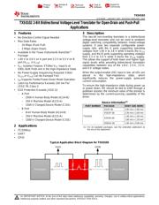 TXS0102DCTR