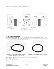 RS232KIT-02