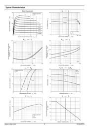 FMMT491 datasheet pdf 2 page