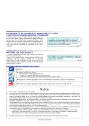 SG-8002CE-STC datasheet pdf 6 page