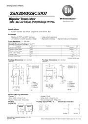 2SA2040-E