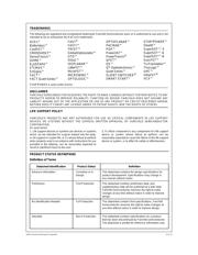 BD159STU datasheet pdf 4 page