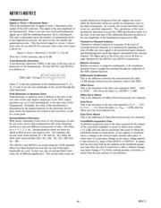 AD7811YNZ datasheet pdf 6 page