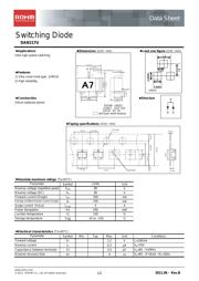 DAN217UT106