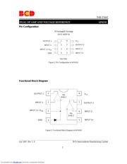 AP4310 datasheet pdf 2 page