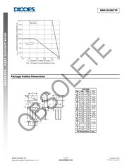 MBR20100CTP datasheet pdf 3 page