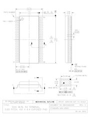 MC33932EKR2