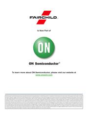 MOCD207R2VM datasheet pdf 1 page