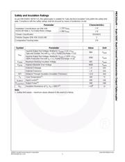 MOCD207R2VM datasheet pdf 3 page