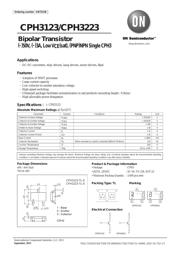 BF493S