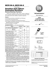 MCR106-6G