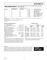 AD7247AAR datasheet pdf 3 page