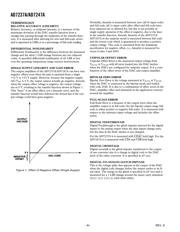 AD7247AAR datasheet pdf 6 page
