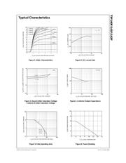 TIP142F datasheet pdf 2 page