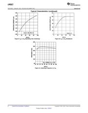 LM5017MRE datasheet pdf 6 page