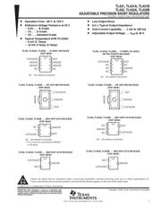 TL780-05CKTE