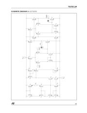 TS272BCD datasheet pdf 3 page