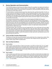 AT24C04D-SSHM-T datasheet pdf 4 page