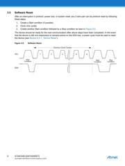 AT24C04D-SSHM-T datasheet pdf 6 page