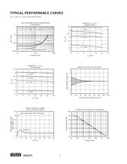 OPA177GS/2K5G4 datasheet pdf 4 page