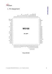 W5100E01-AVR