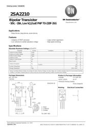 2SA2210-1E